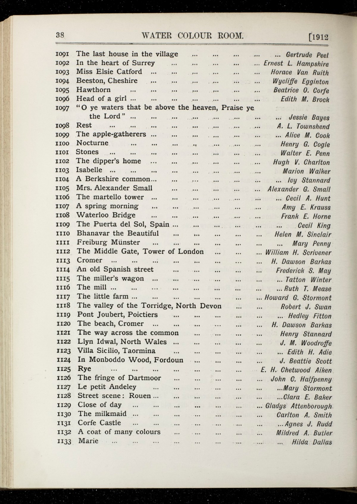 Page 37 of 79