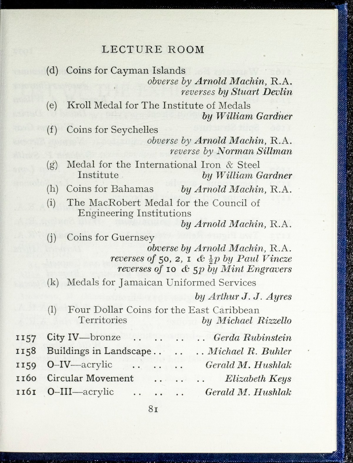 Page 81 of 121