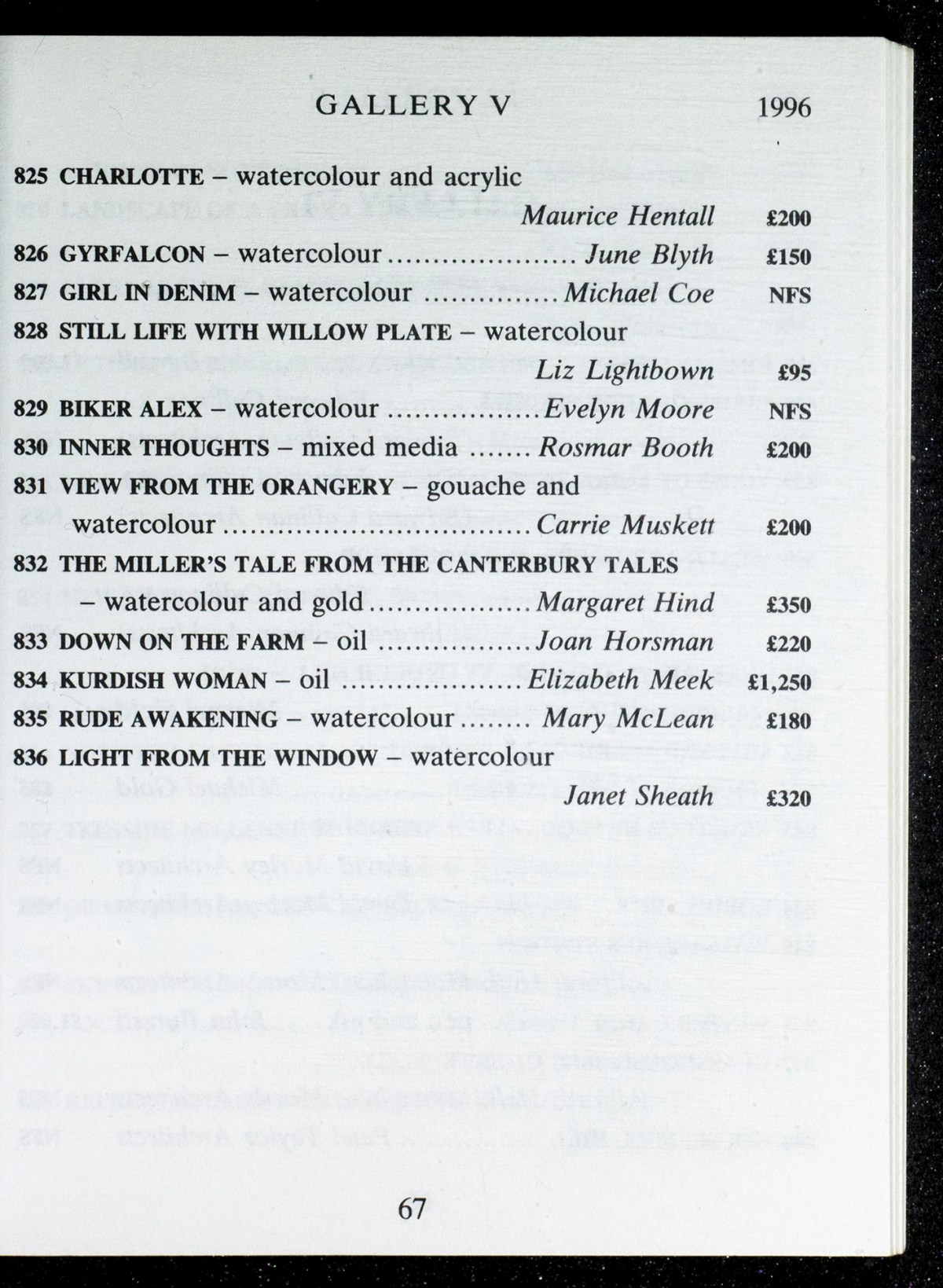 Page 69 of 160