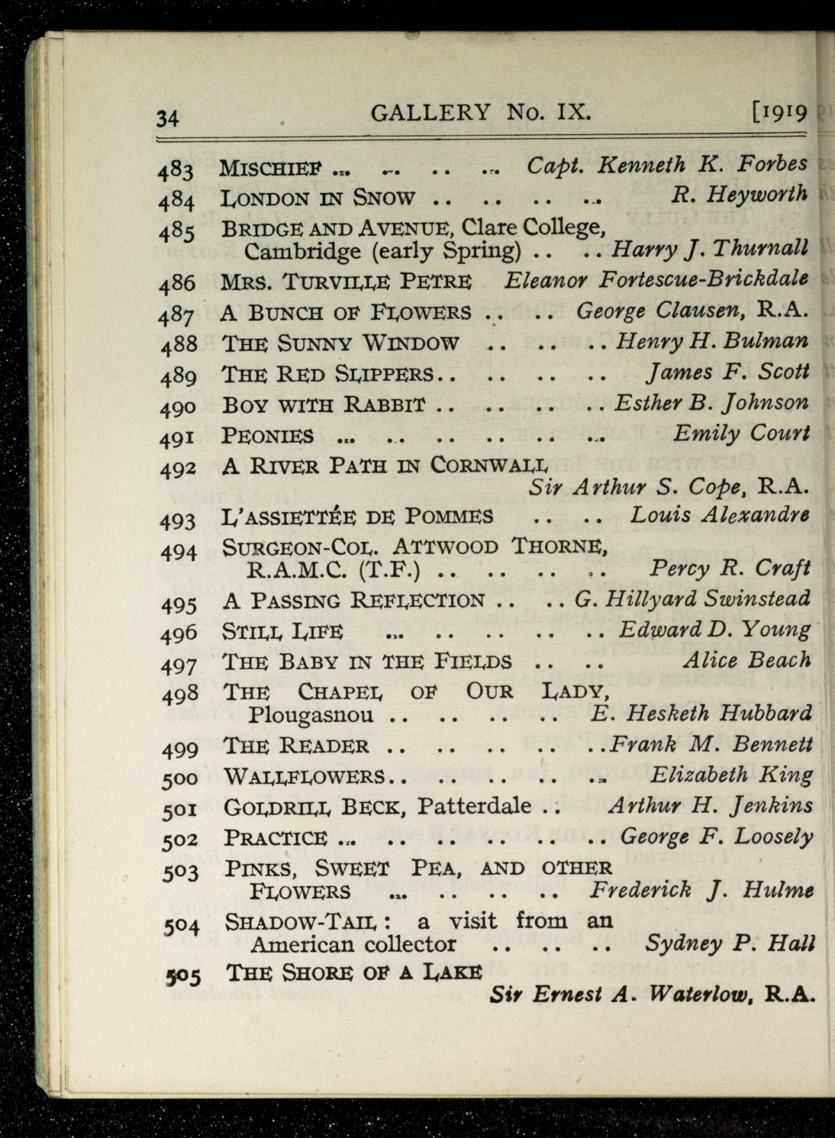 Page 35 of 132