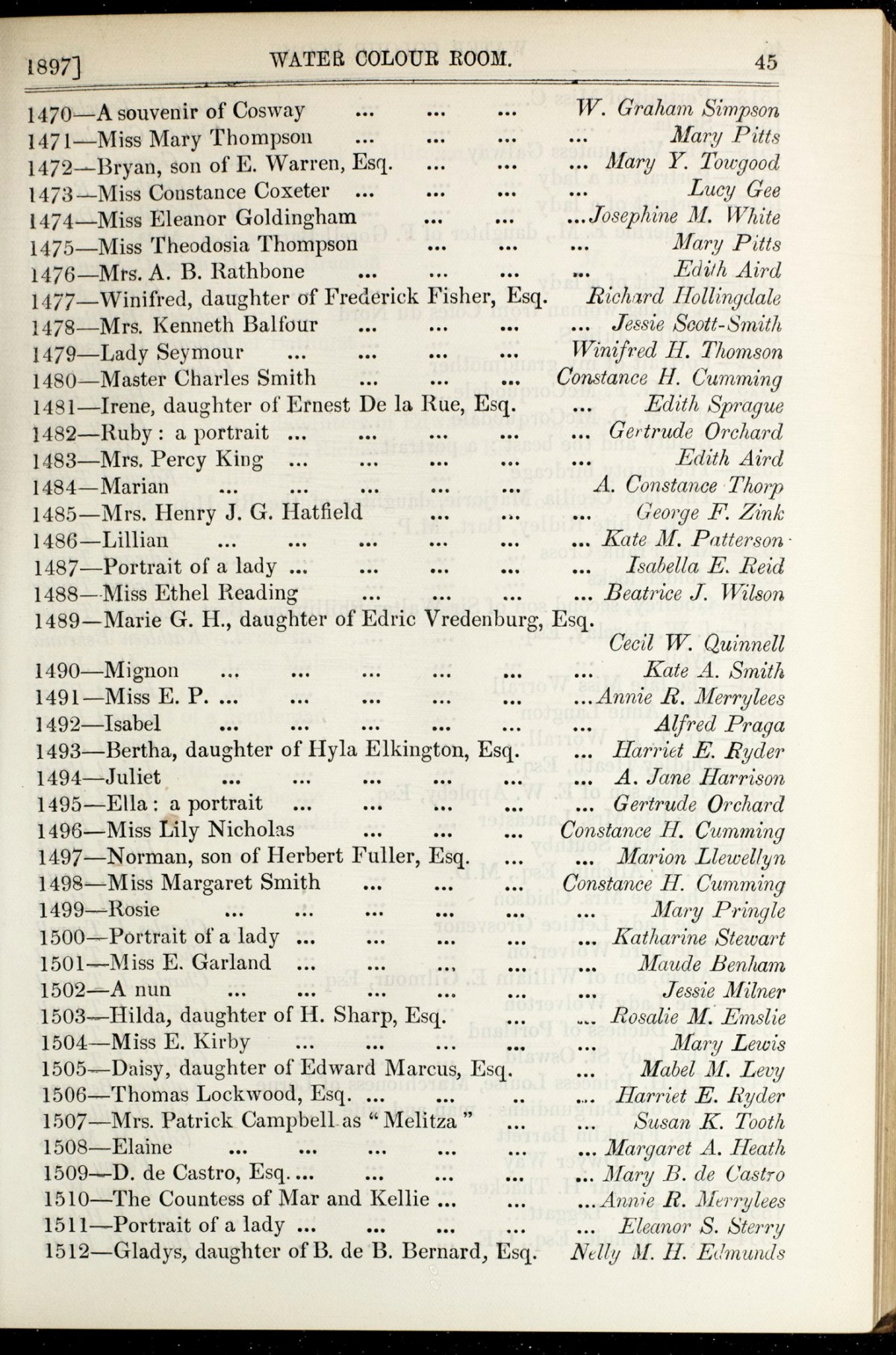 Page 45 of 80