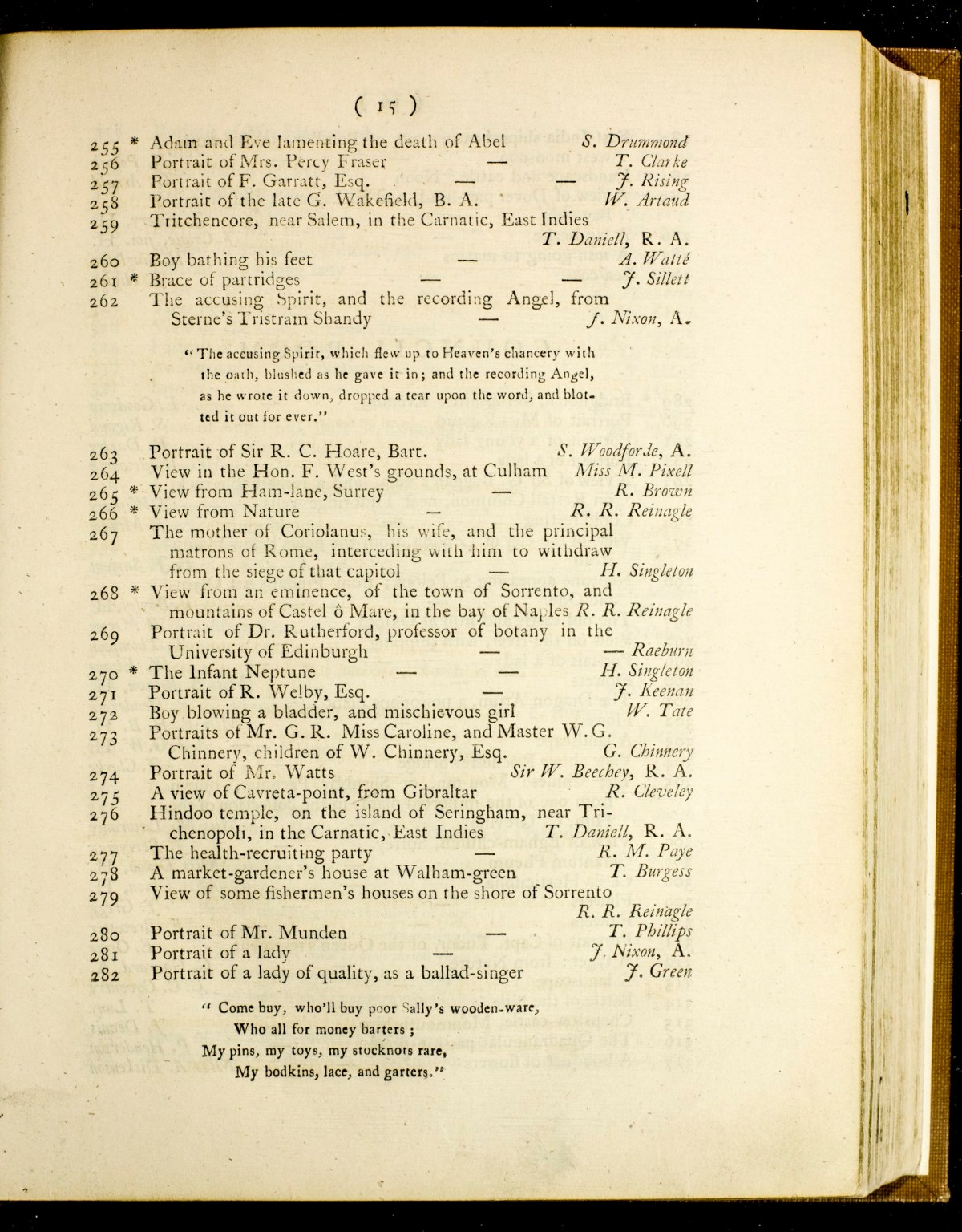 Page 14 of 41