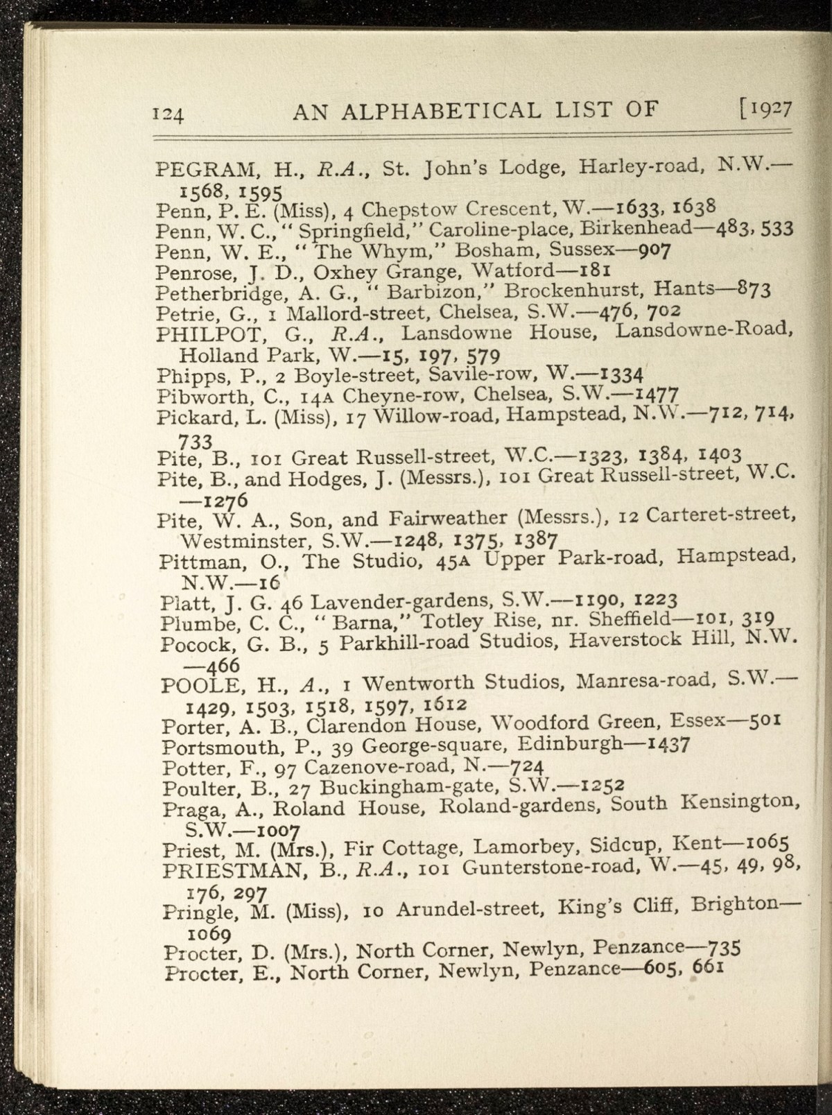 Page 126 of 139