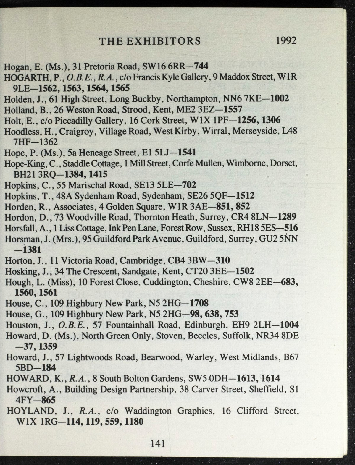 Page 140 of 176