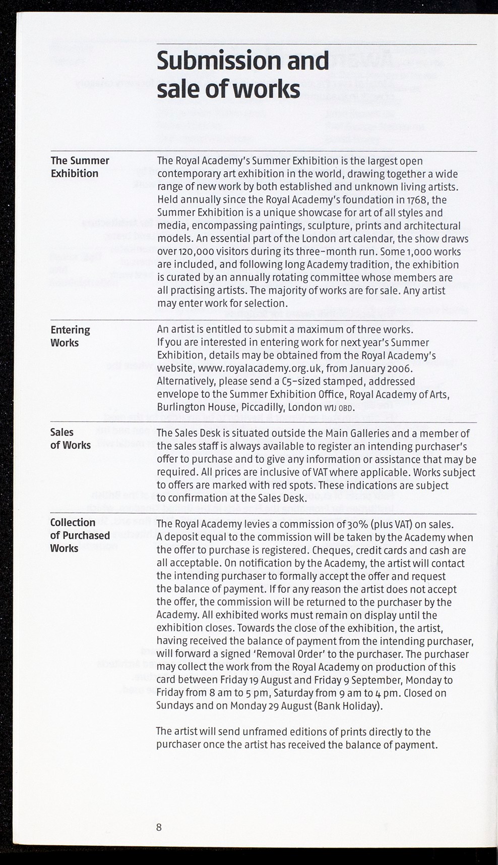 Page 9 of 178