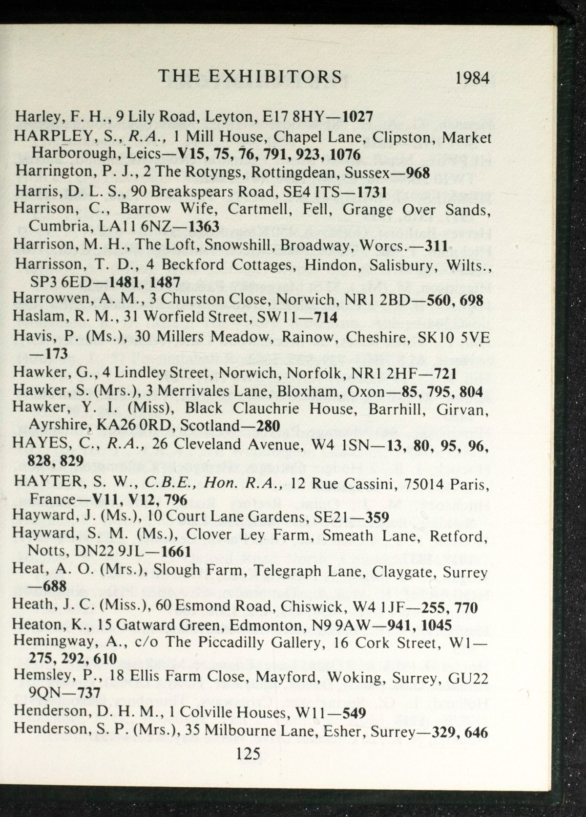 Page 127 of 163