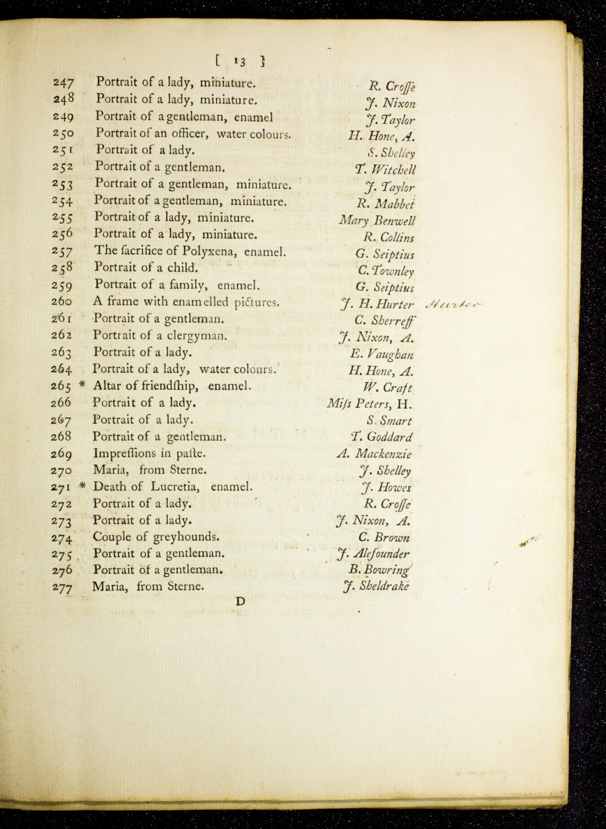 Page 14 of 30