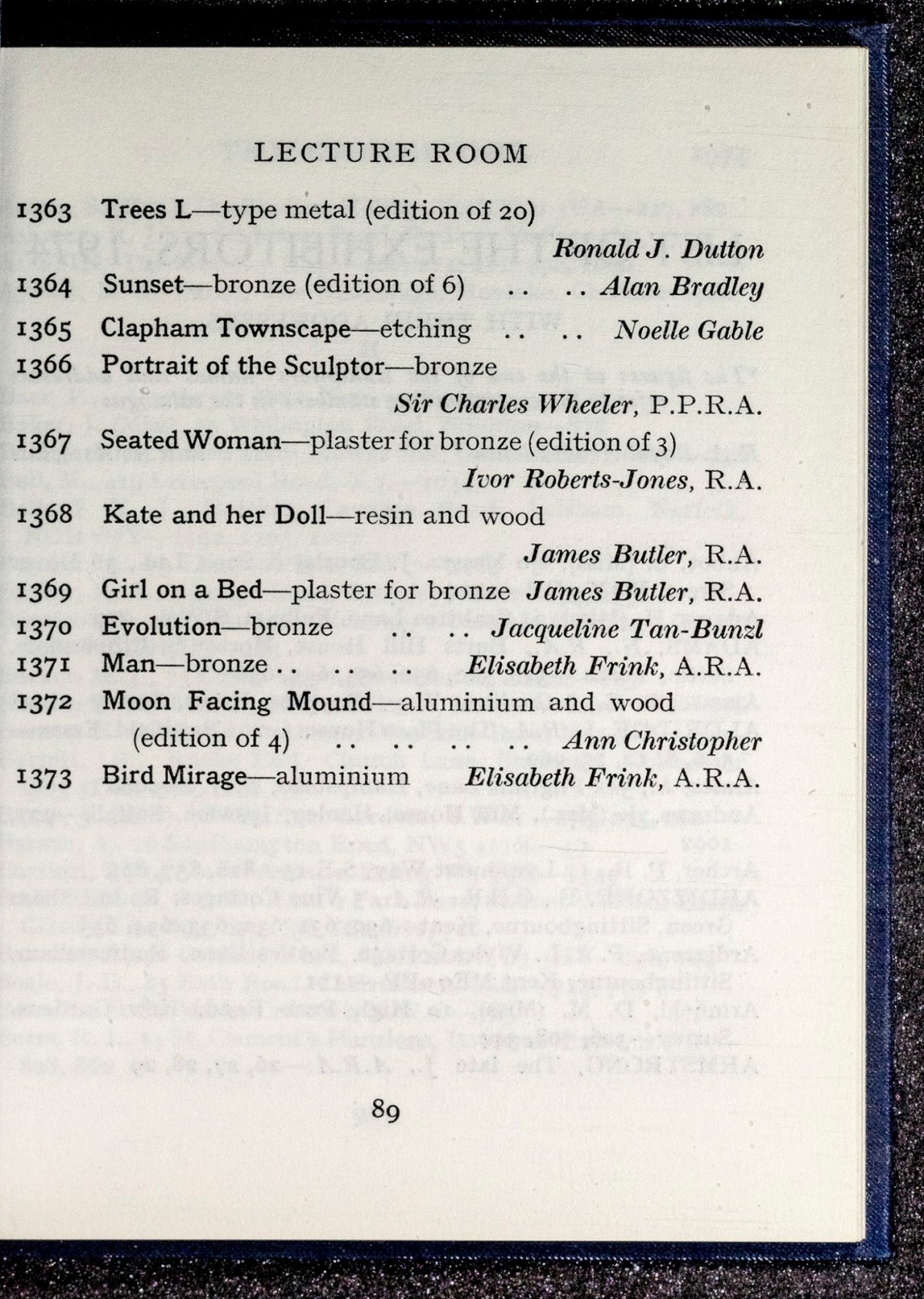 Page 90 of 132