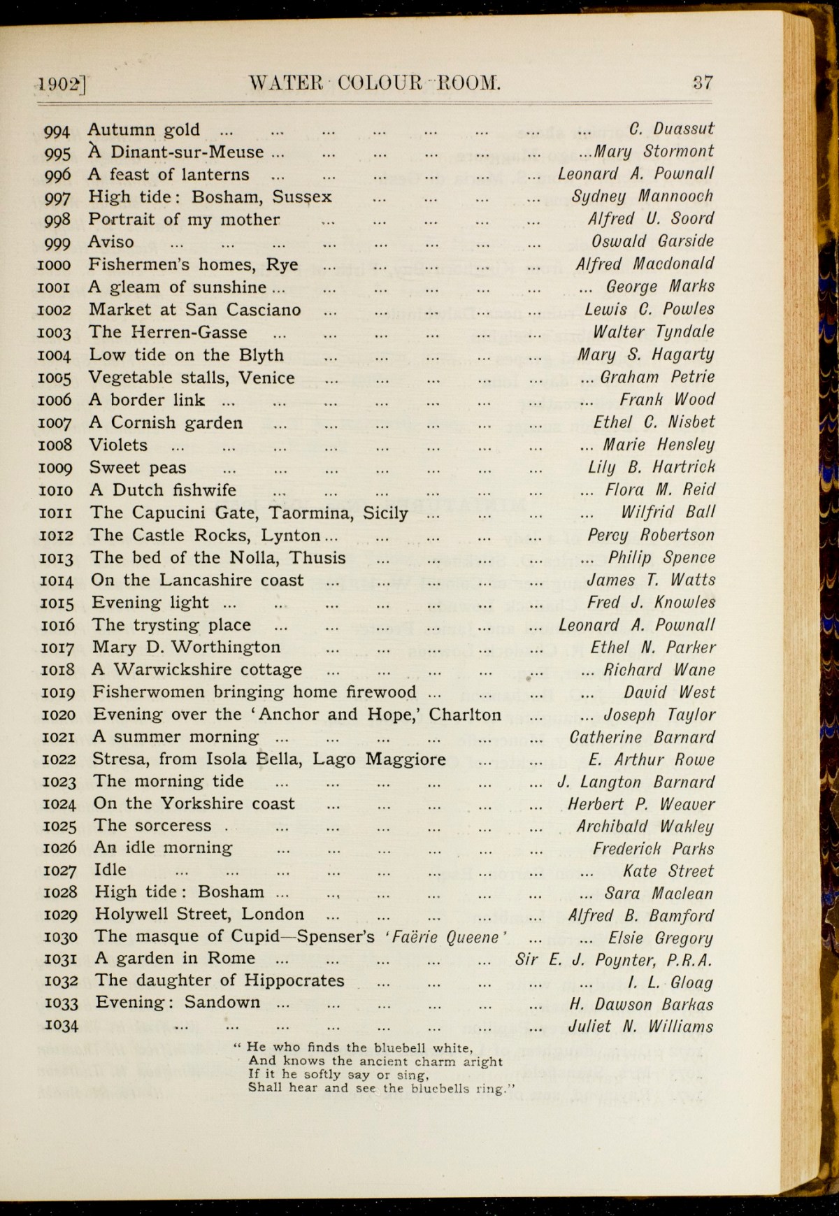 Page 36 of 70