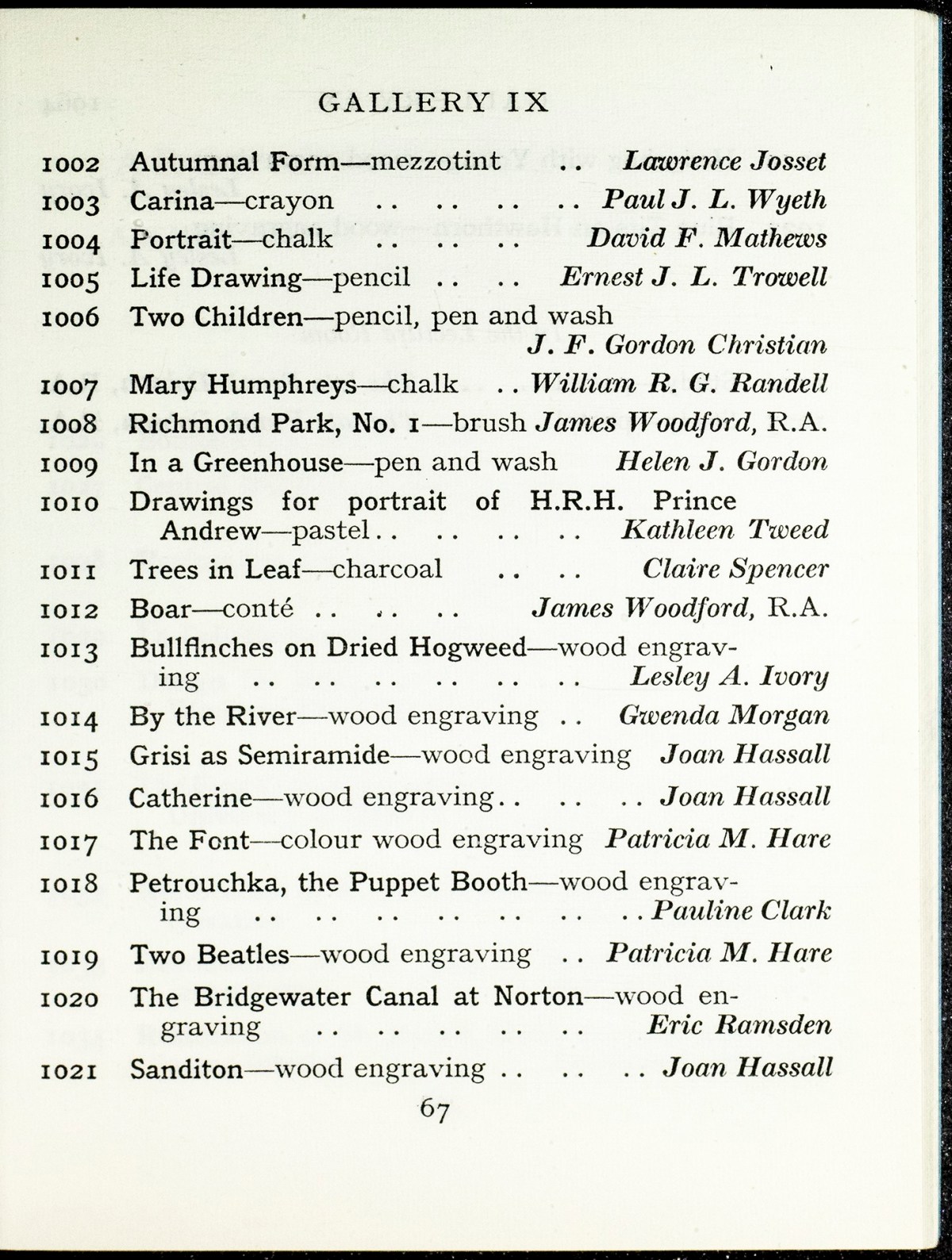 Page 67 of 120