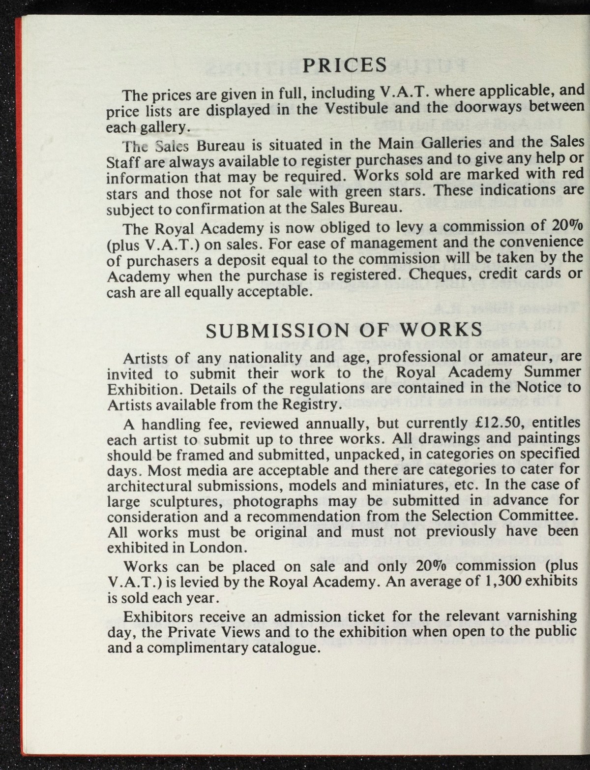 Page 10 of 146