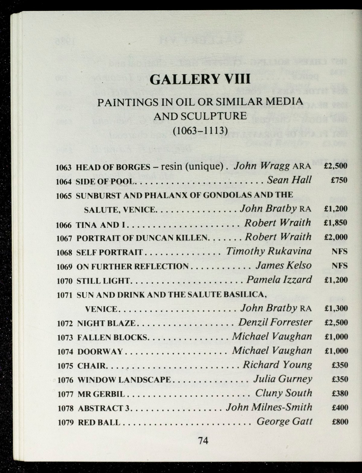 Page 75 of 160