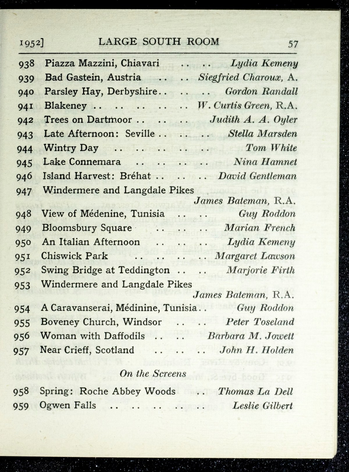 Page 59 of 148