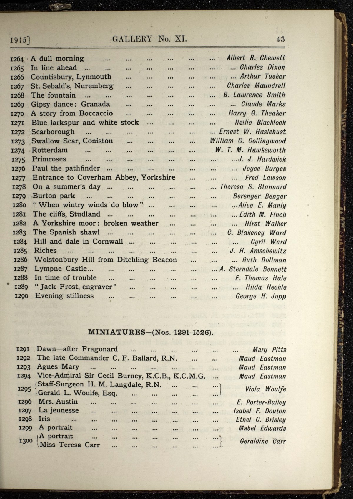 Page 46 of 83
