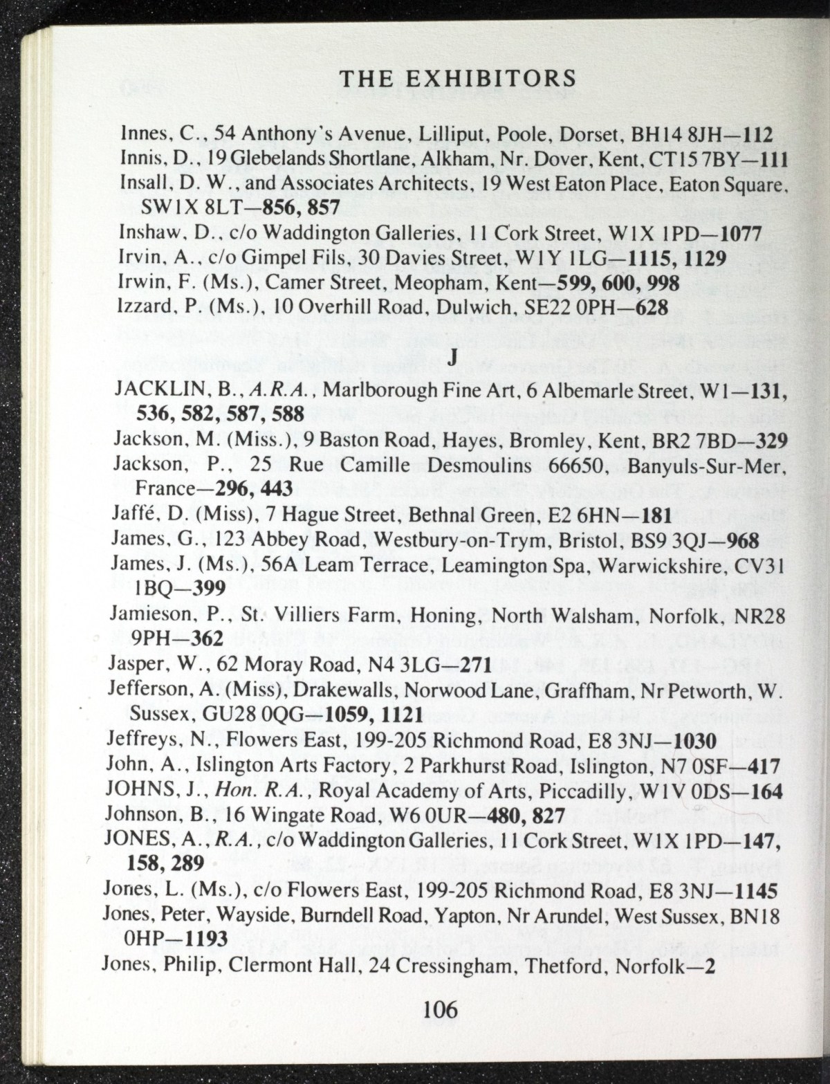 Page 108 of 140