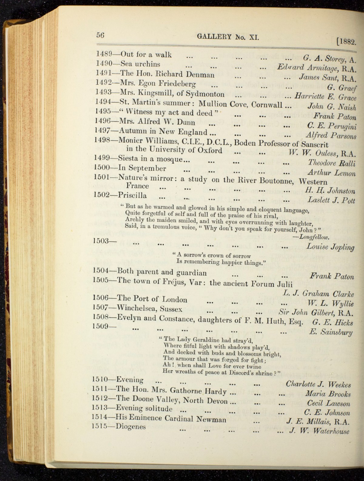 Page 56 of 75