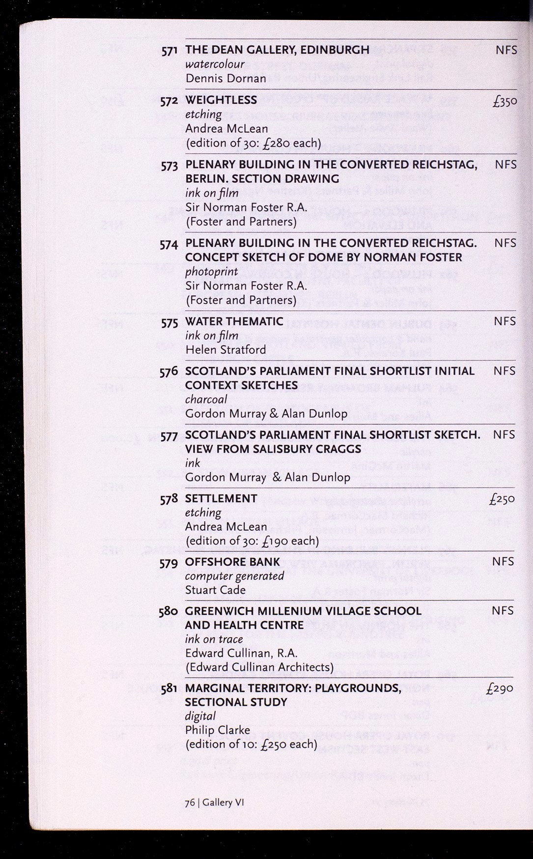 Page 71 of 151