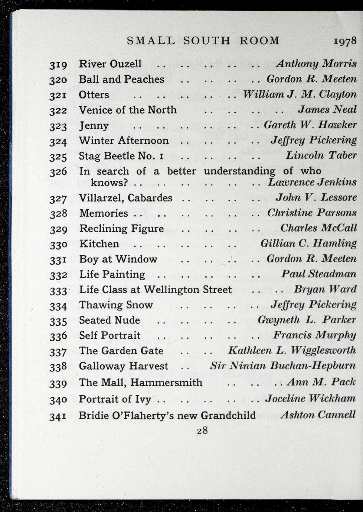 Page 29 of 139