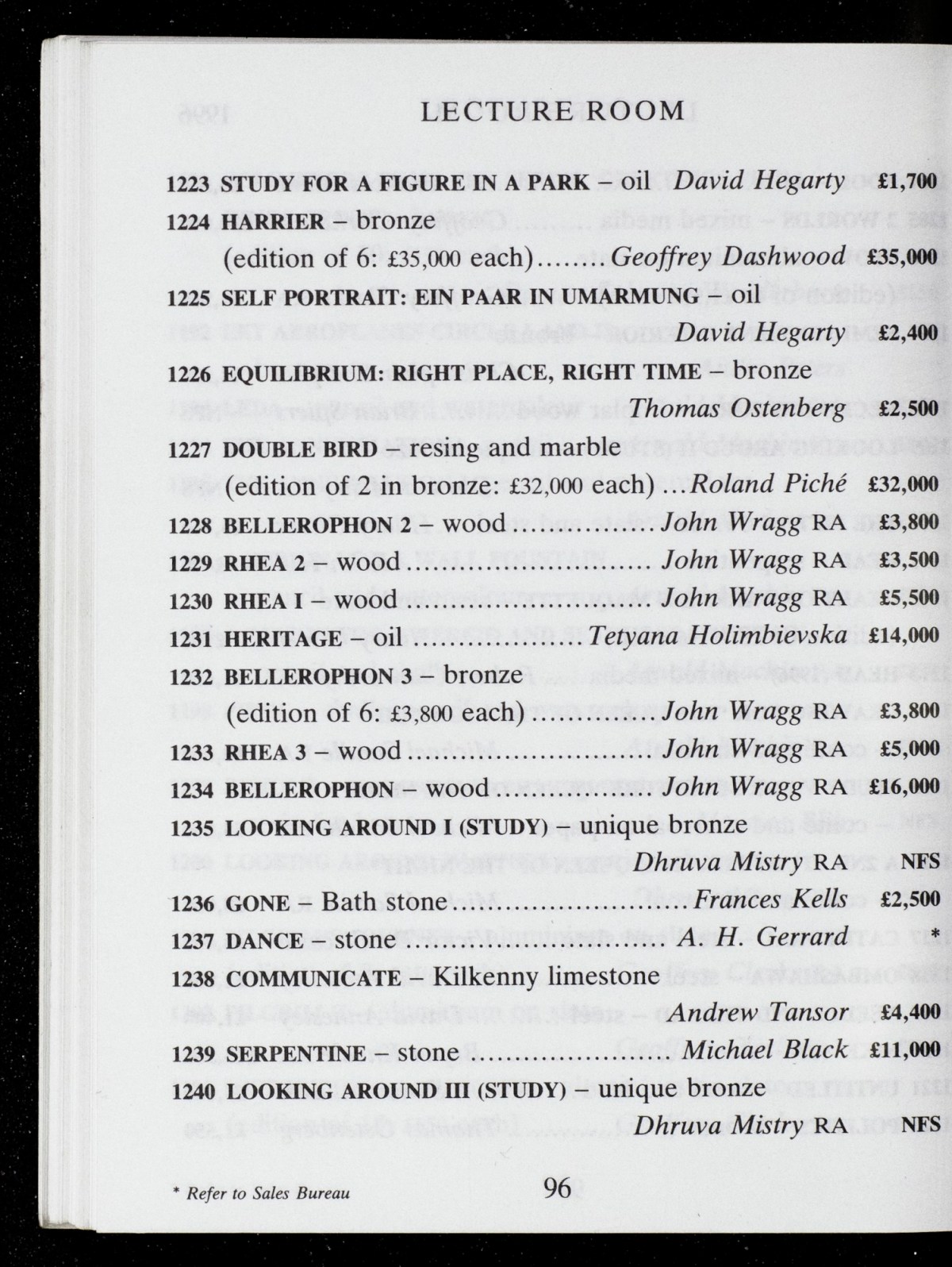 Page 98 of 160