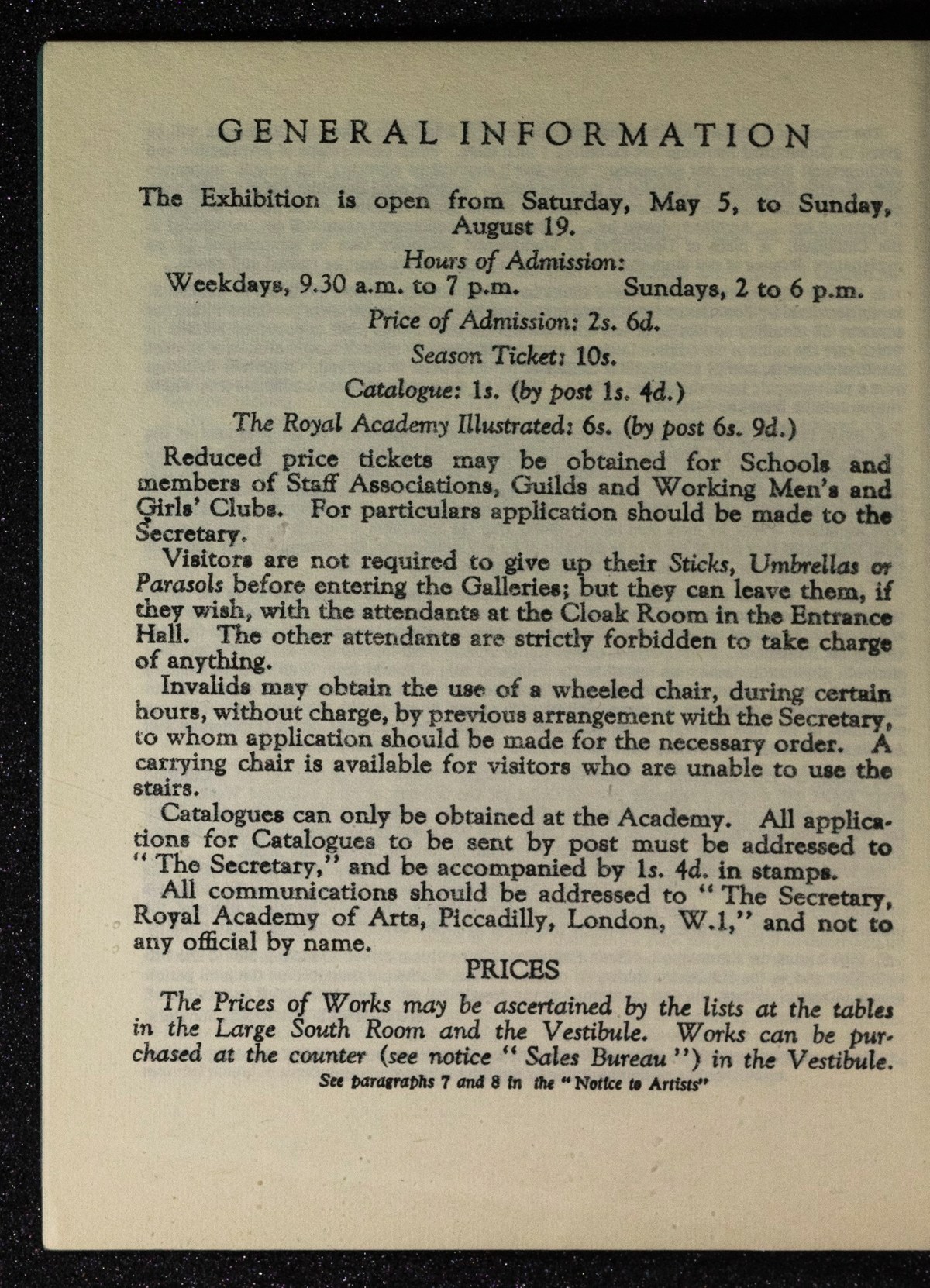 Page 8 of 139