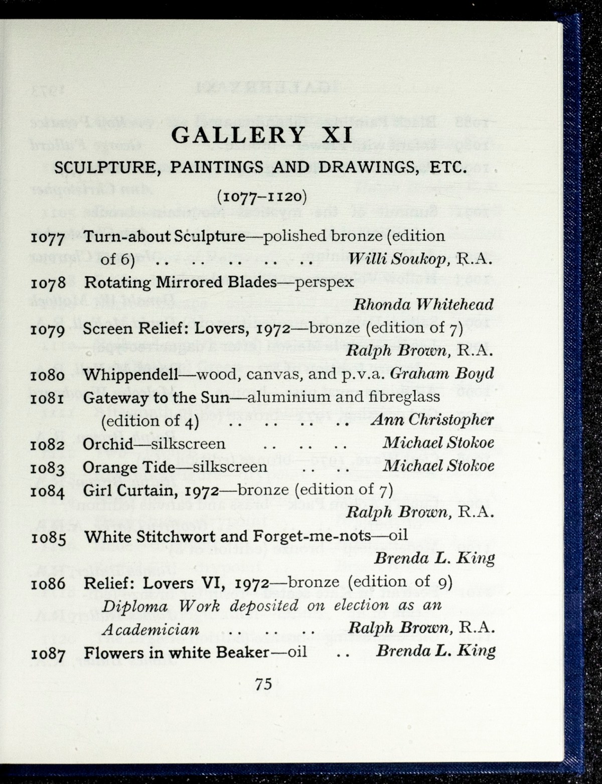 Page 75 of 131