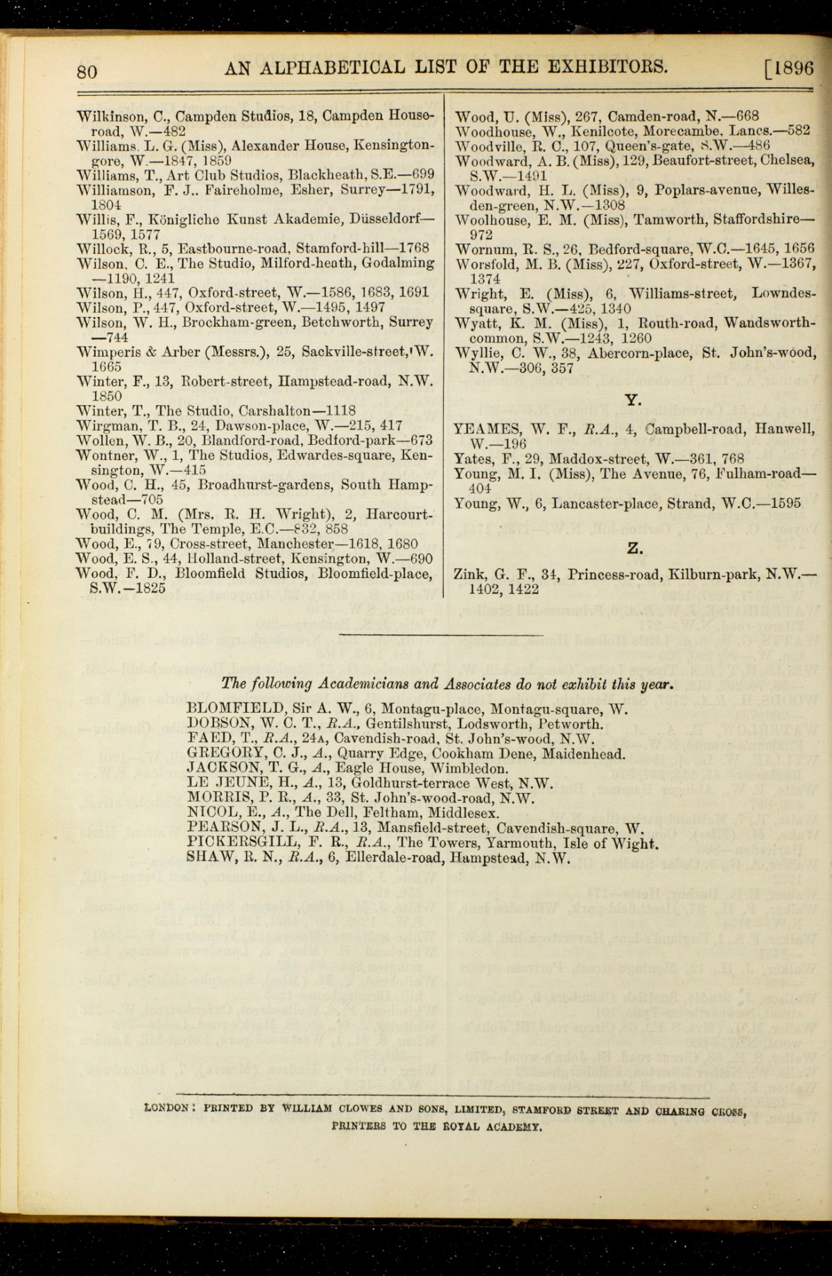 Page 79 of 79