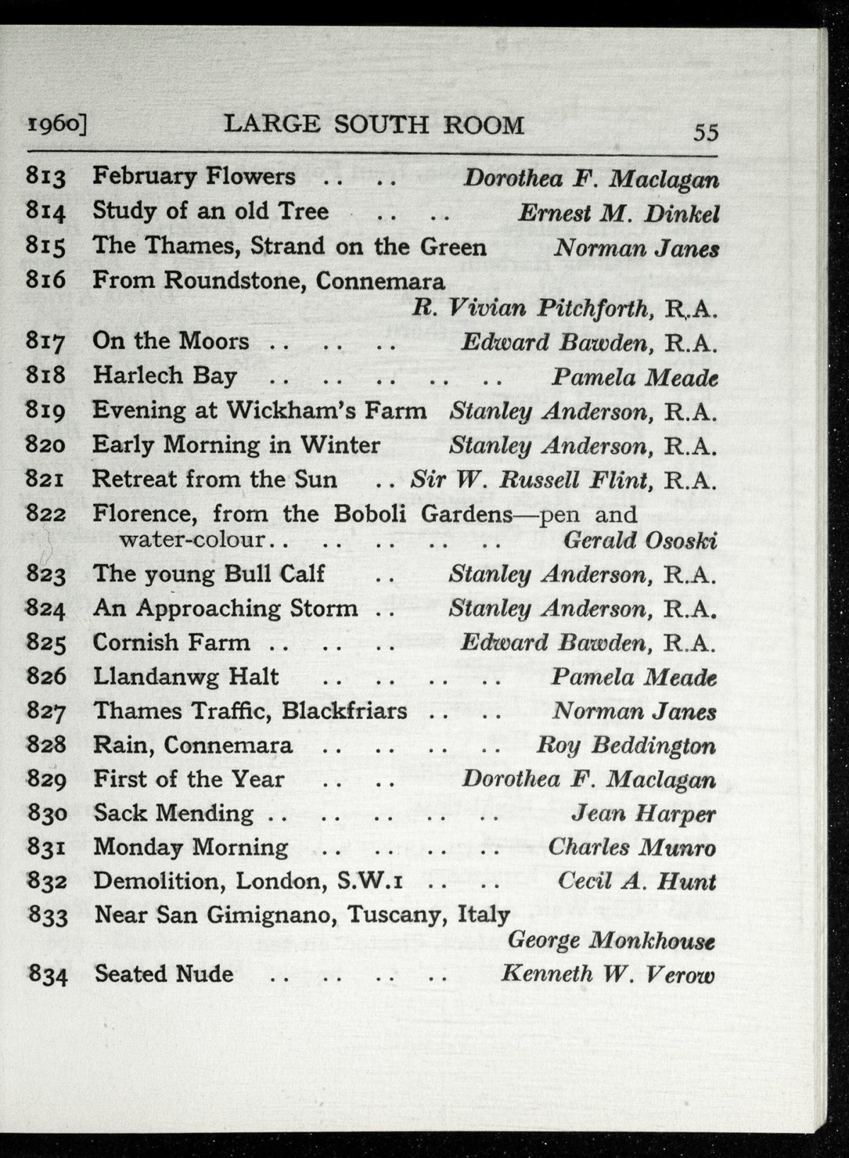 Page 57 of 147