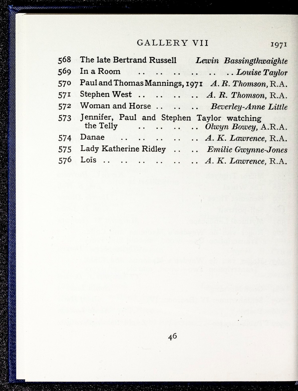 Page 46 of 110