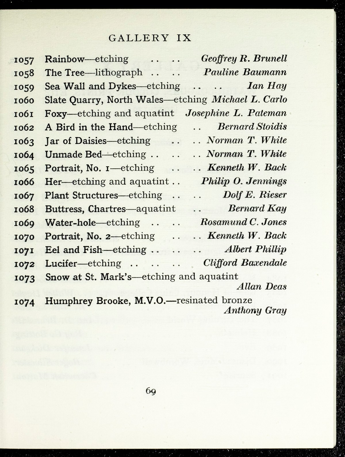 Page 69 of 140