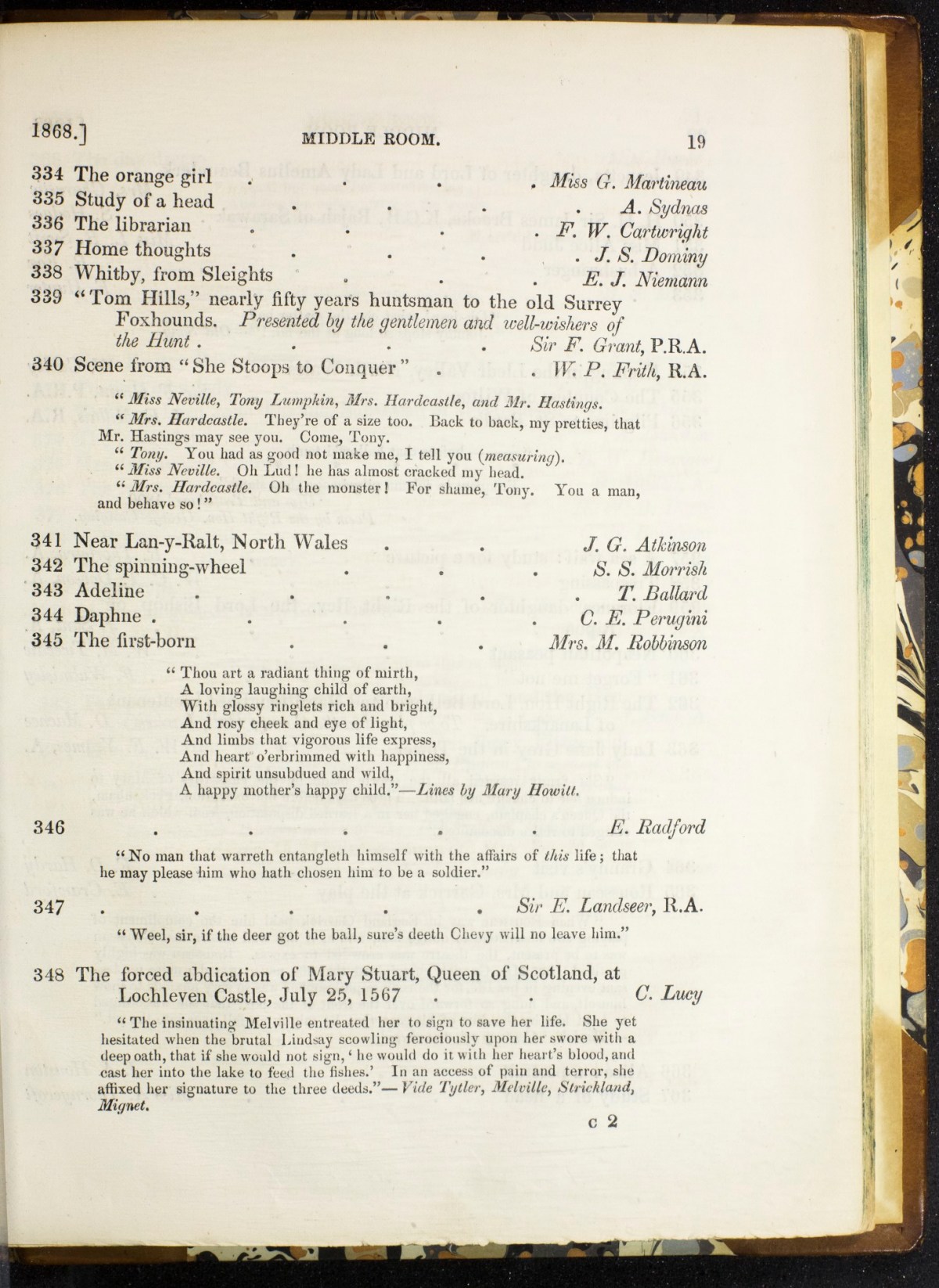 Page 17 of 62