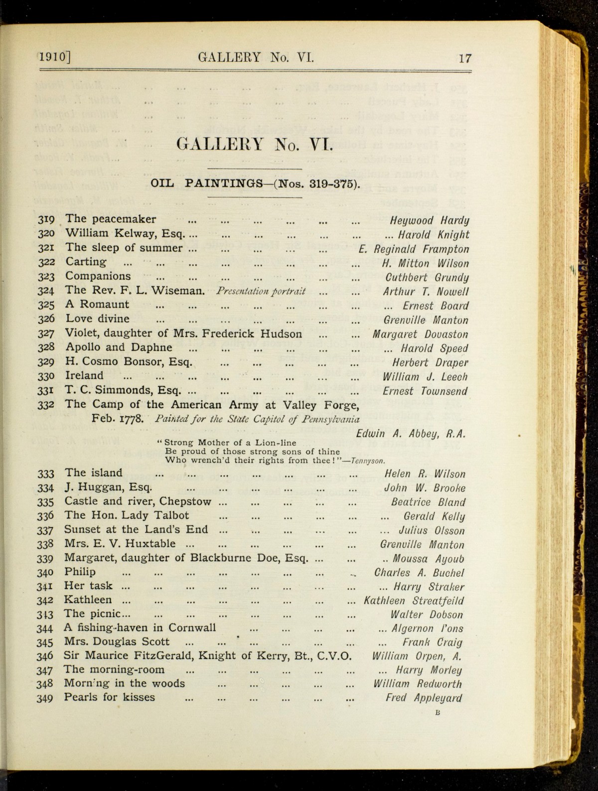 Page 16 of 78