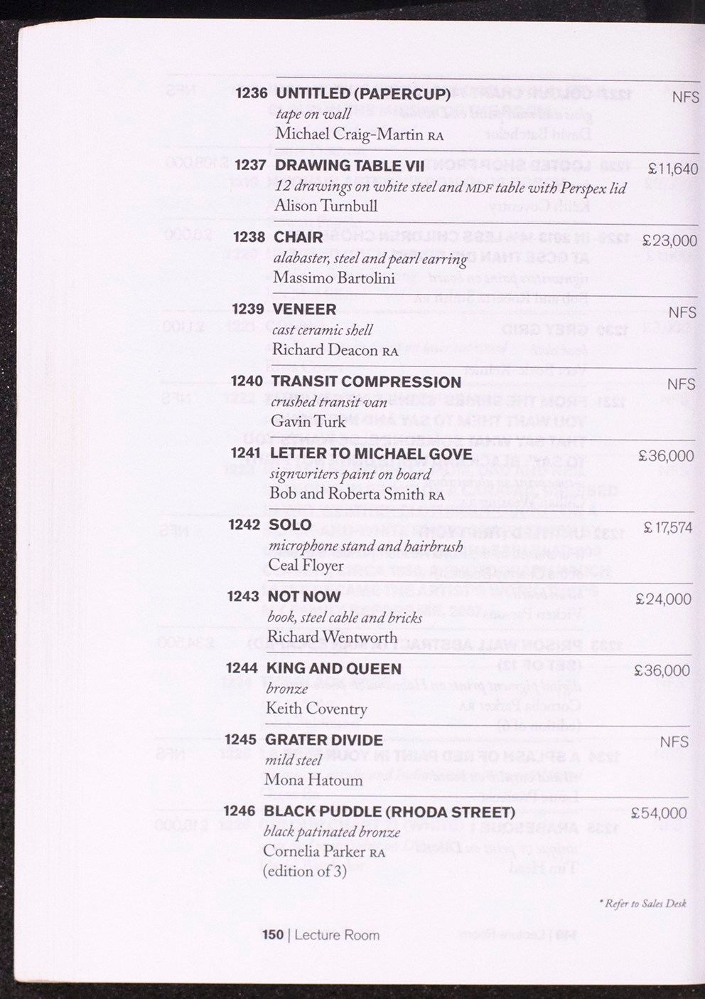 Page 149 of 213