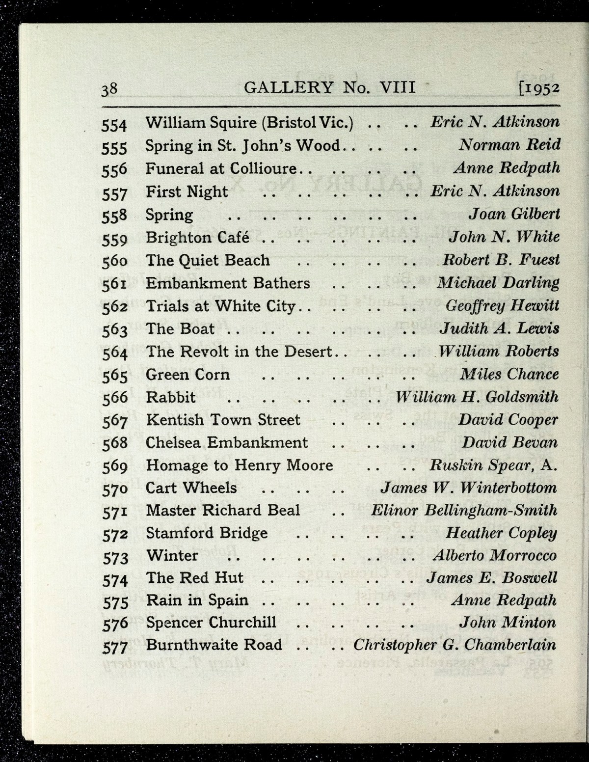 Page 40 of 148