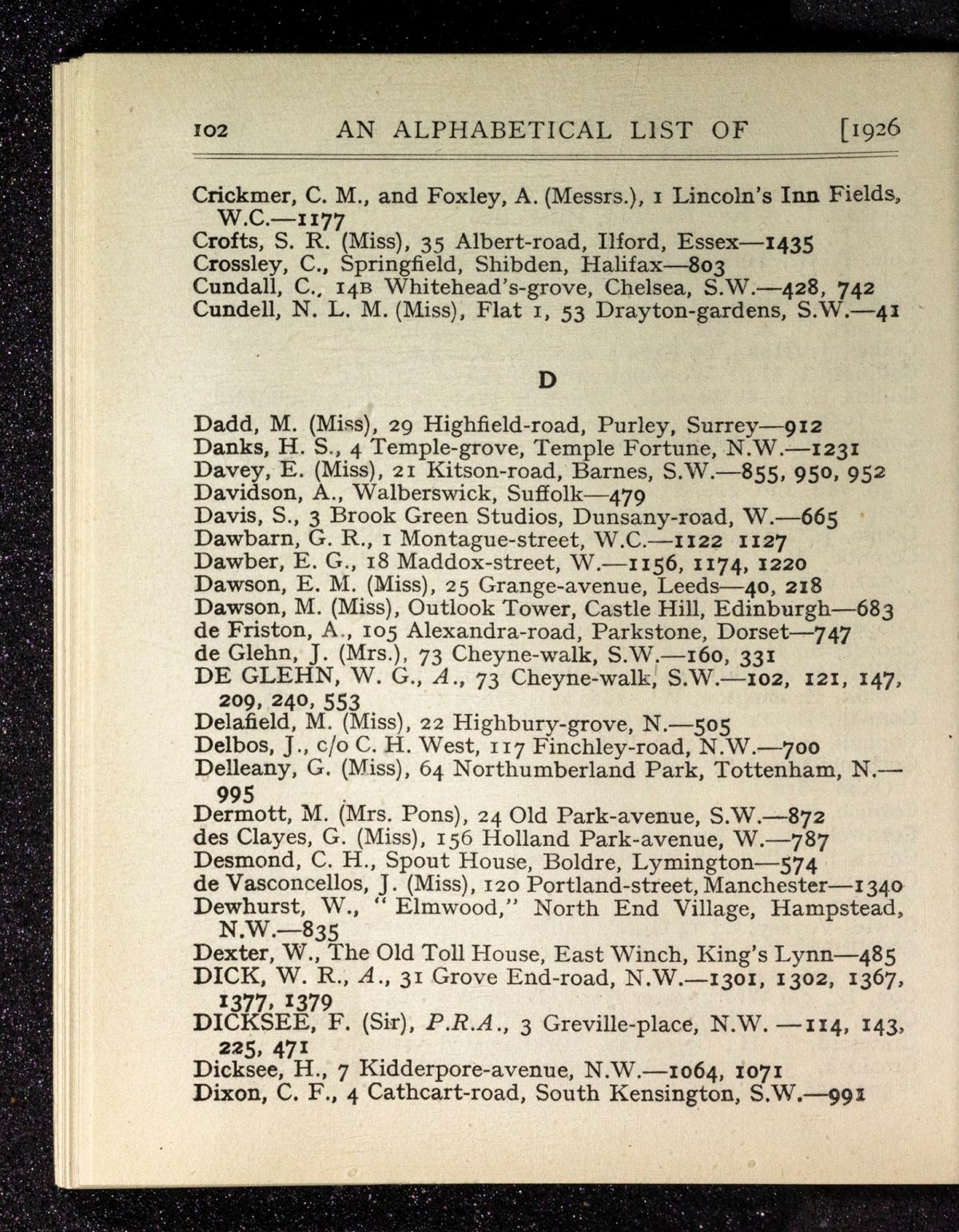 Page 104 of 131