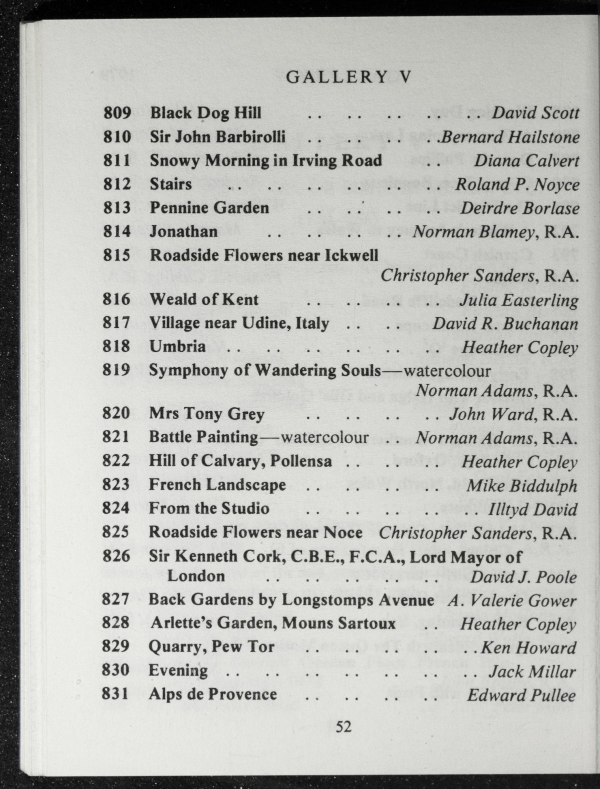 Page 53 of 131
