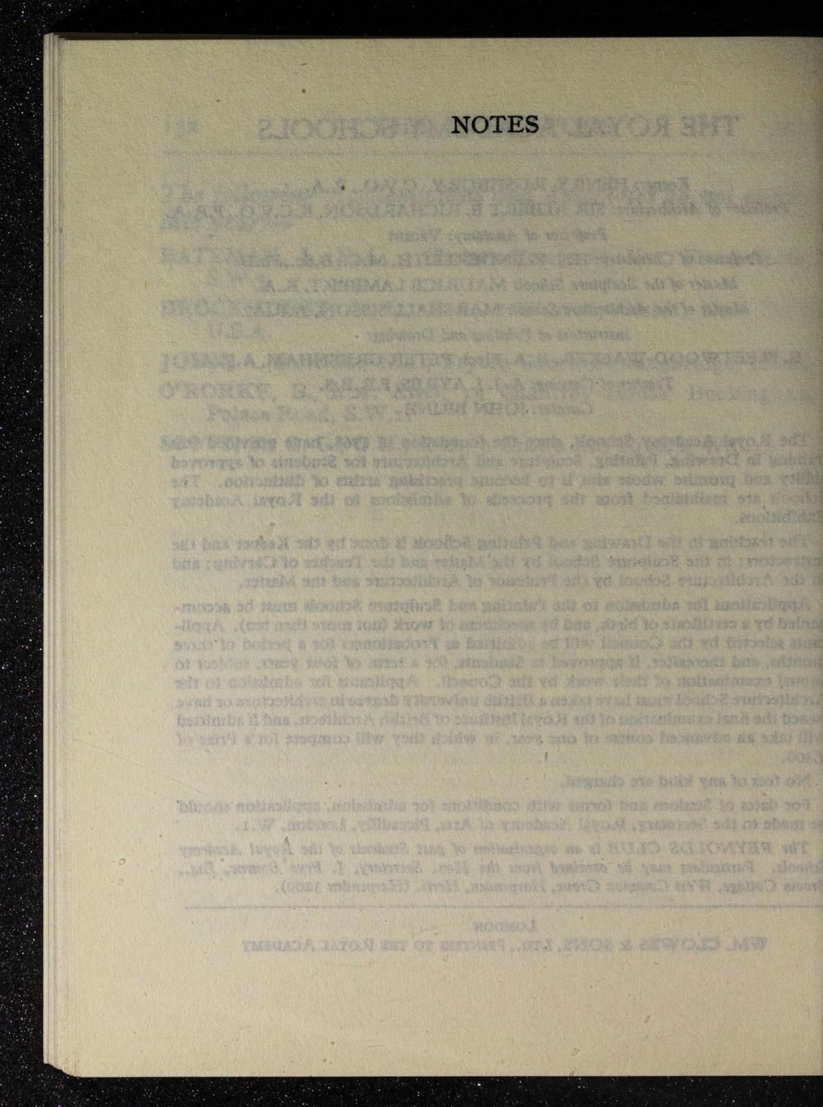 Page 136 of 139