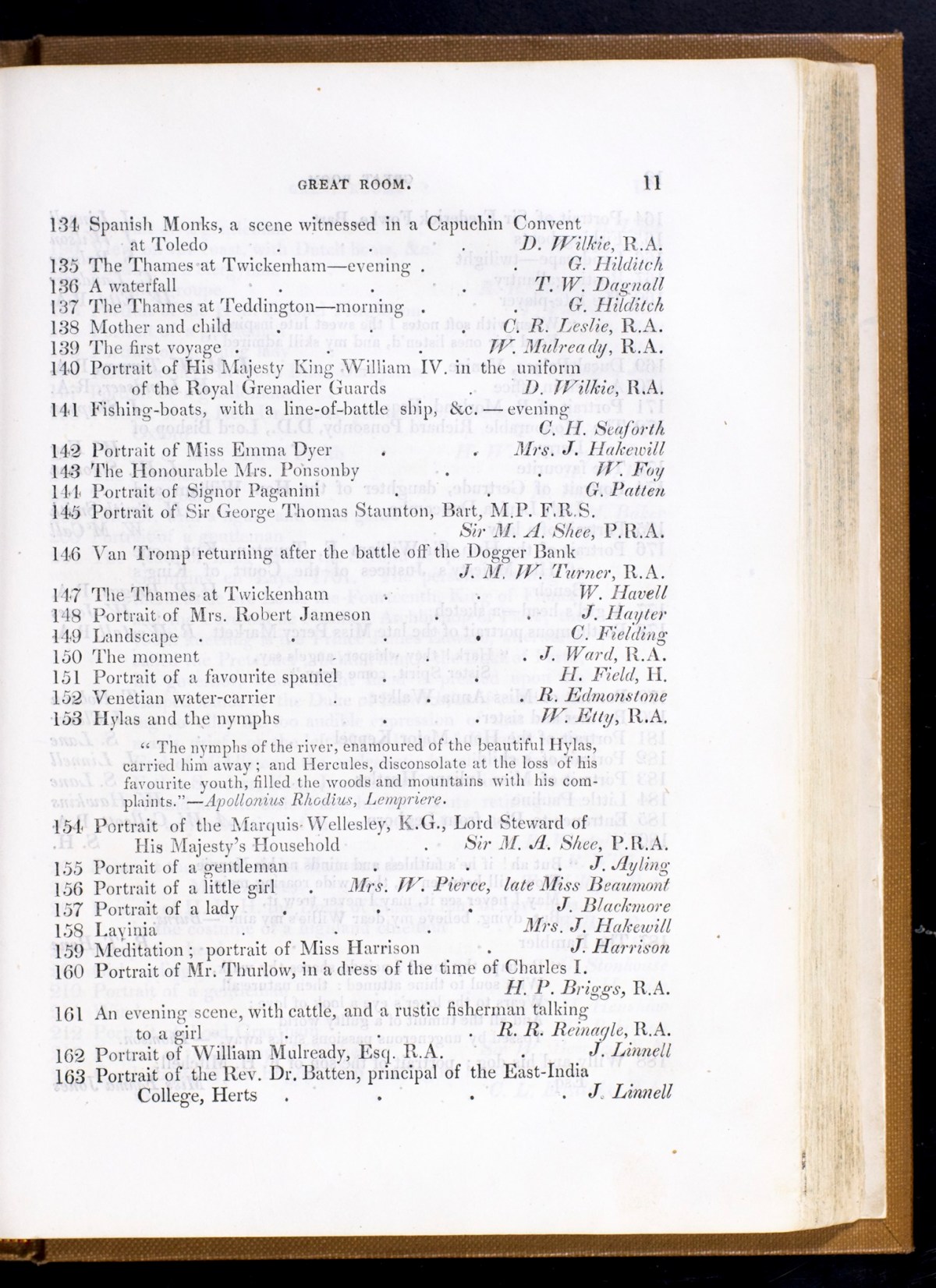Page 10 of 62