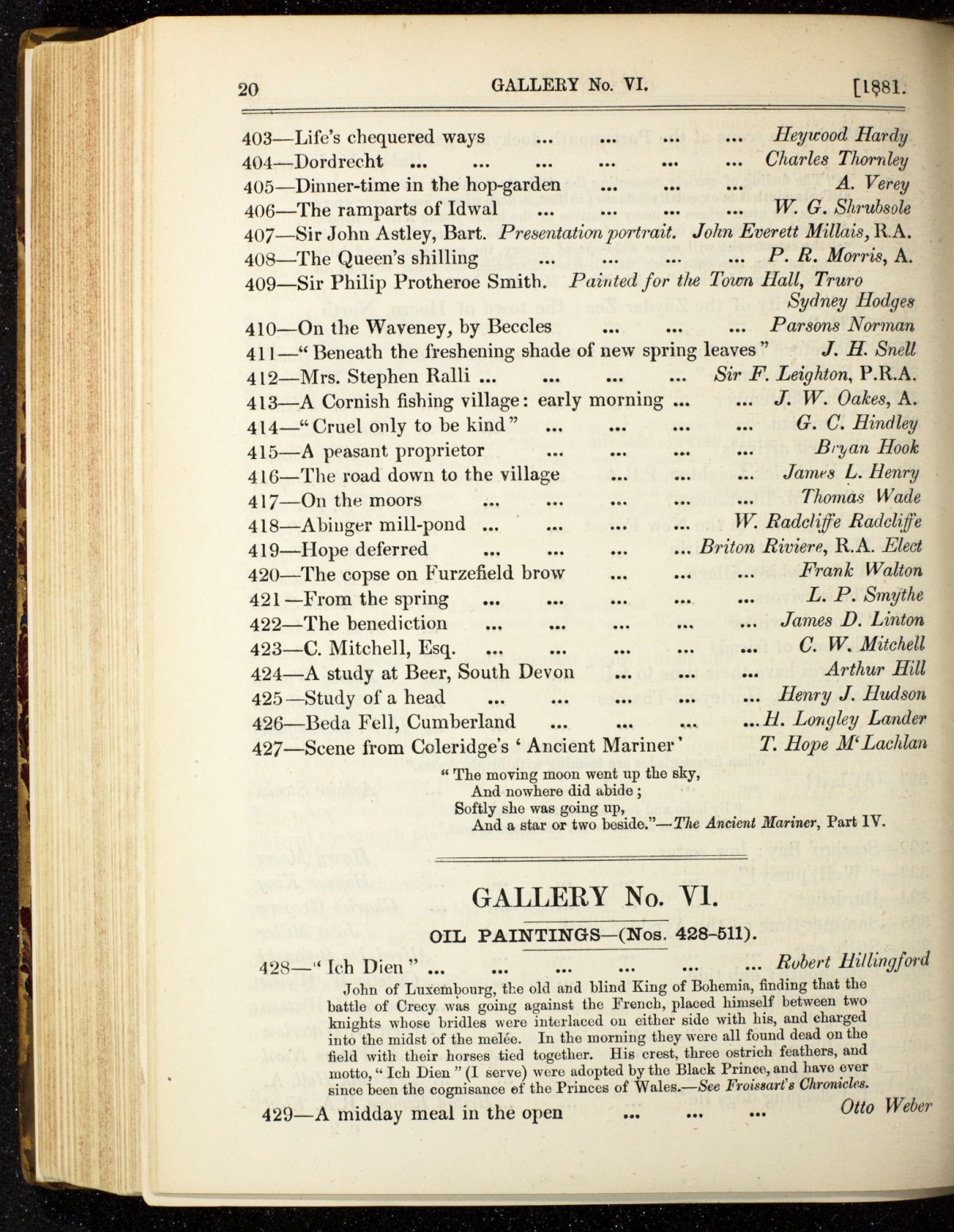 Page 20 of 71