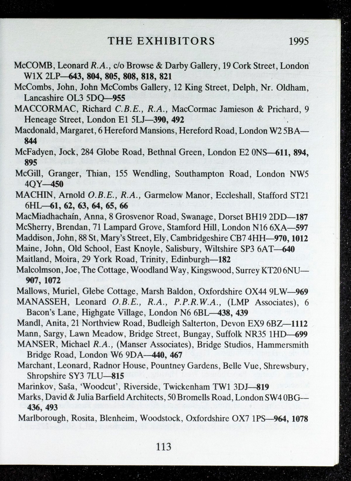 Page 115 of 140