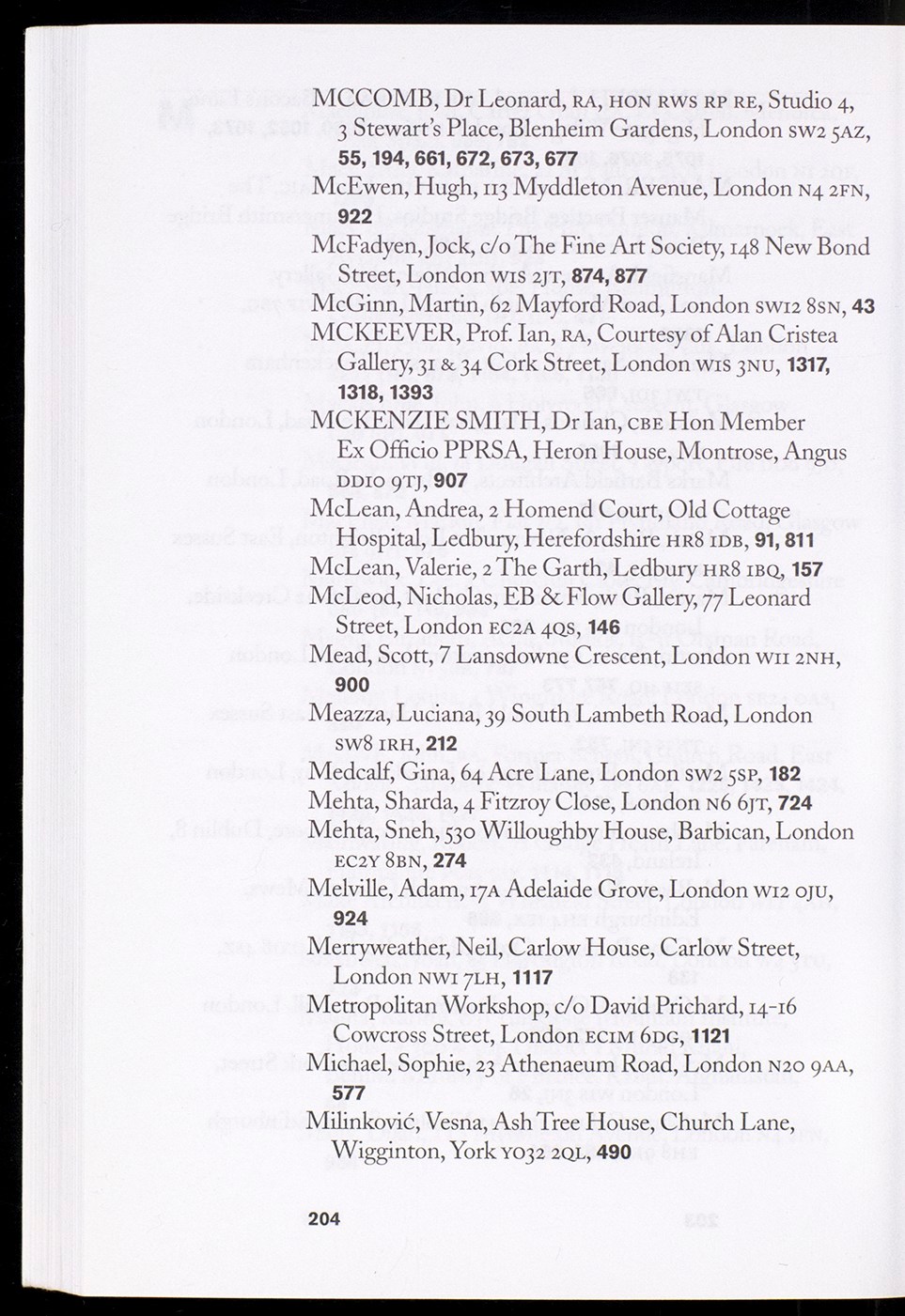Page 202 of 247
