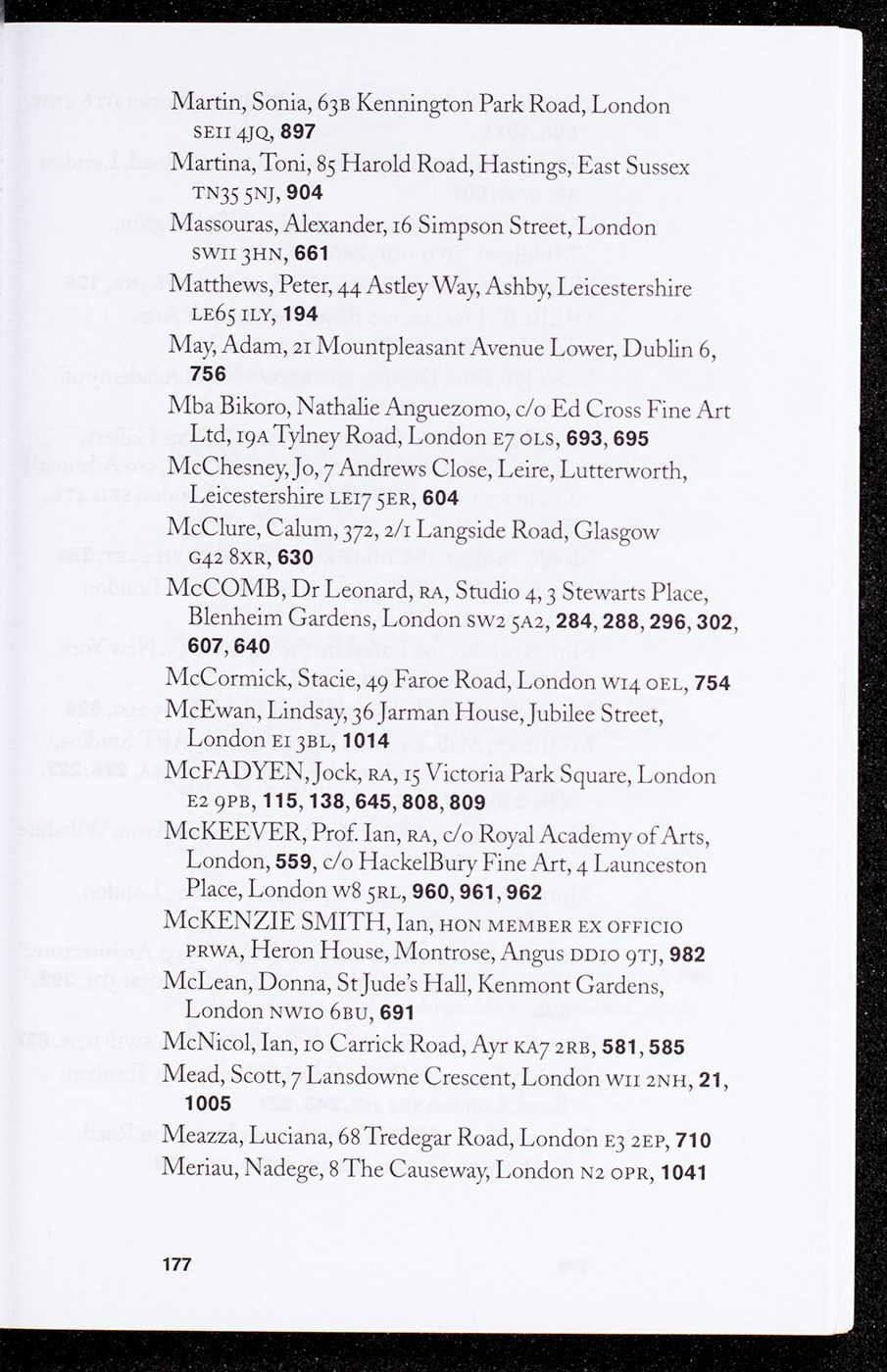 Page 167 of 207