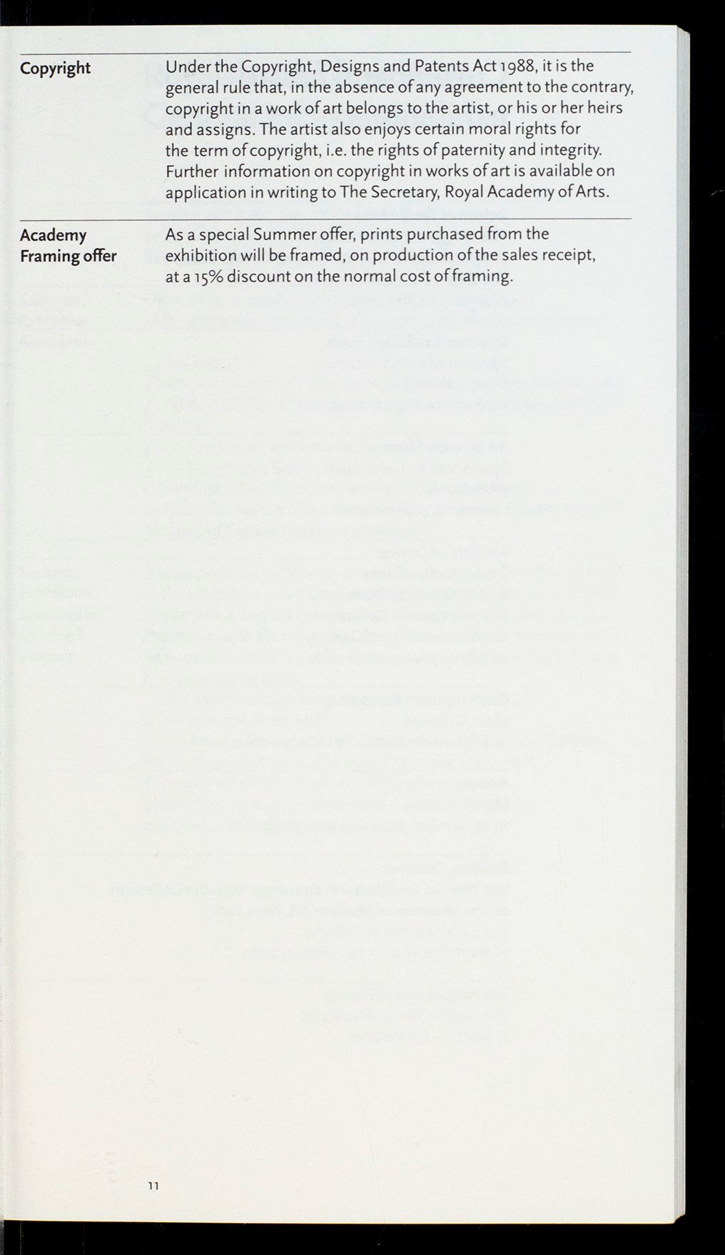 Page 11 of 156