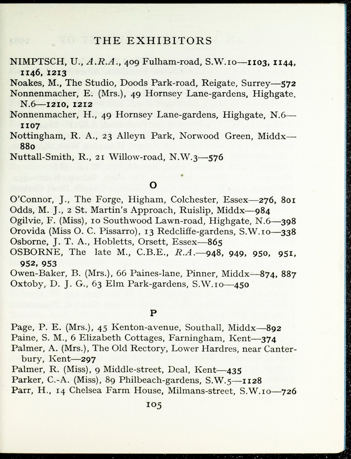 Page 105 of 120