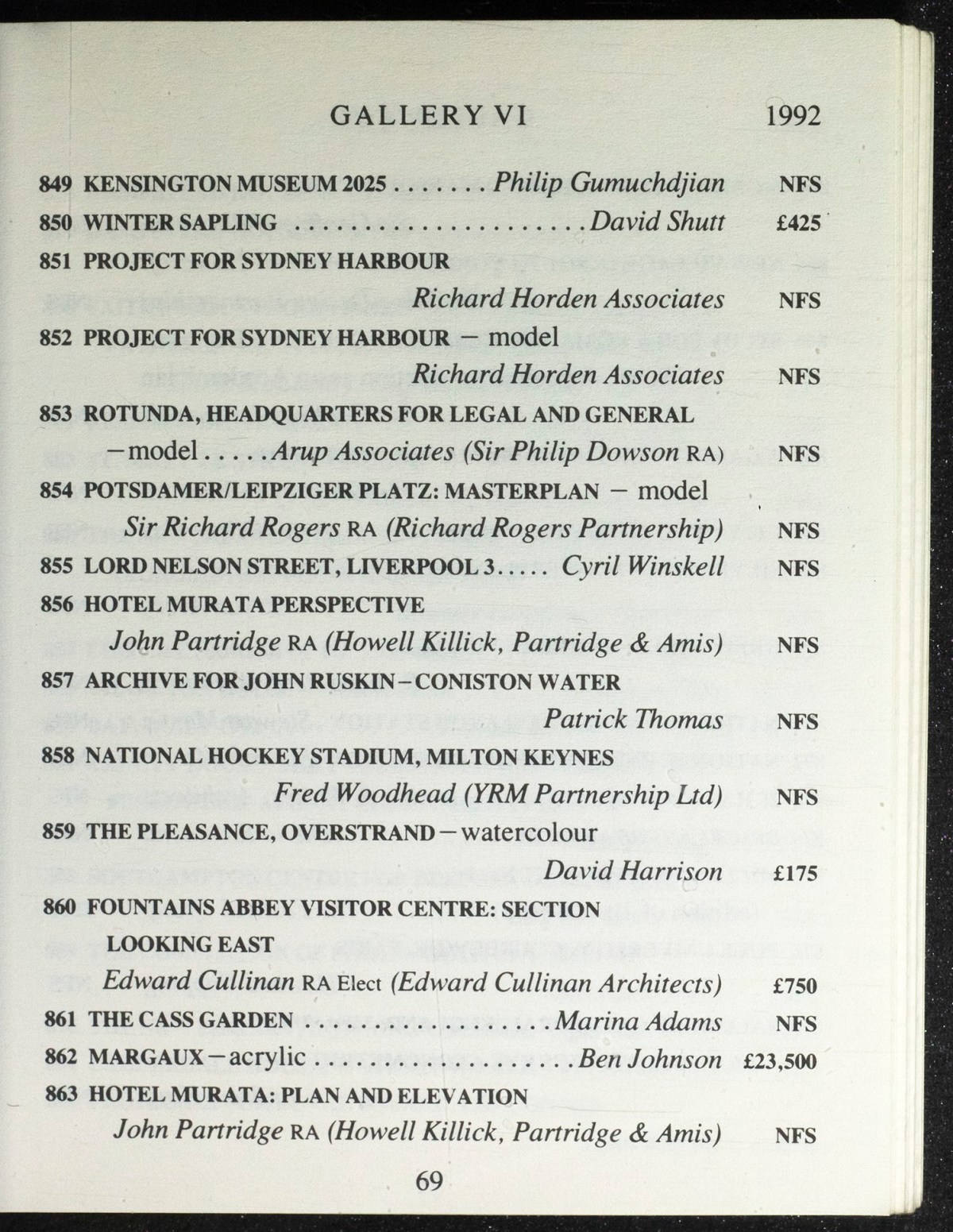 Page 68 of 176