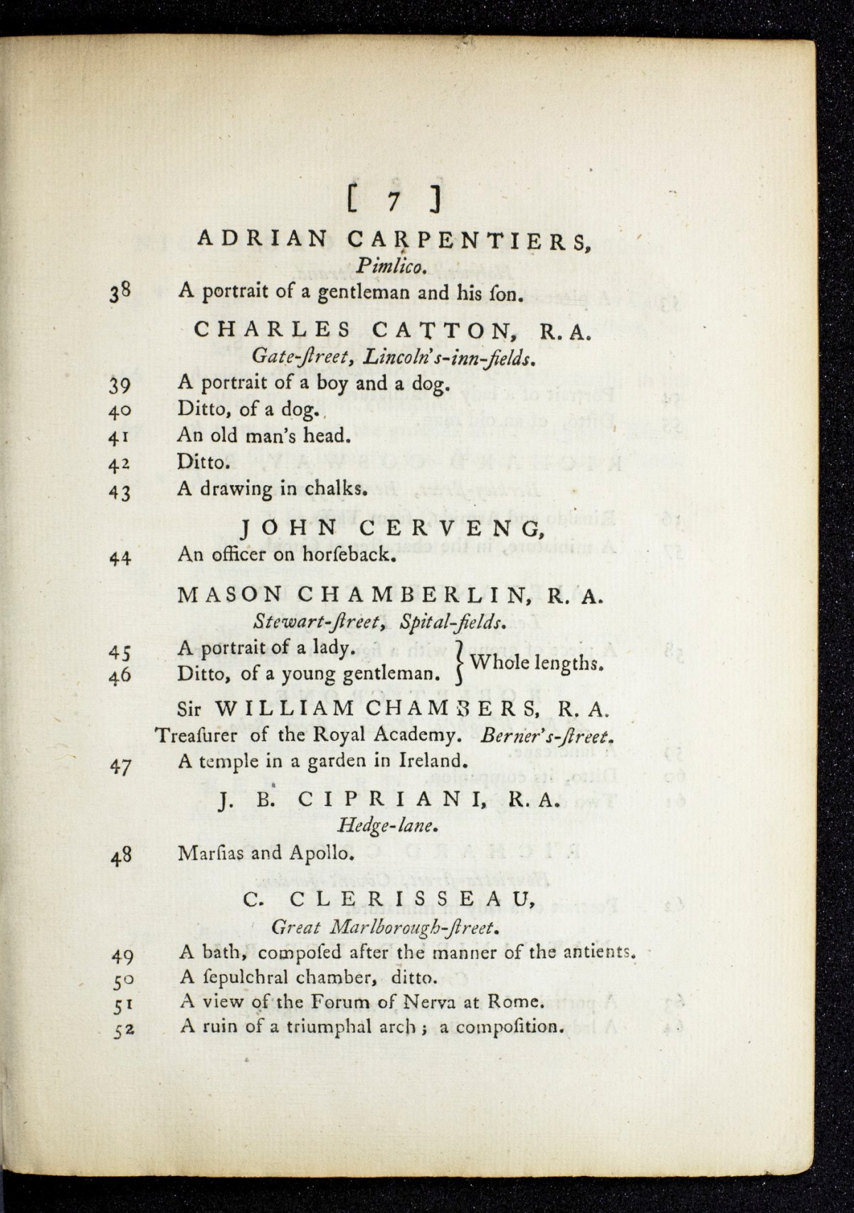 Page 6 of 27