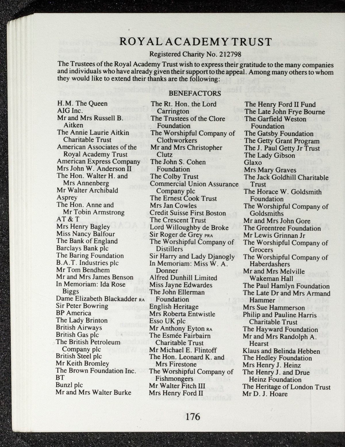 Page 175 of 181