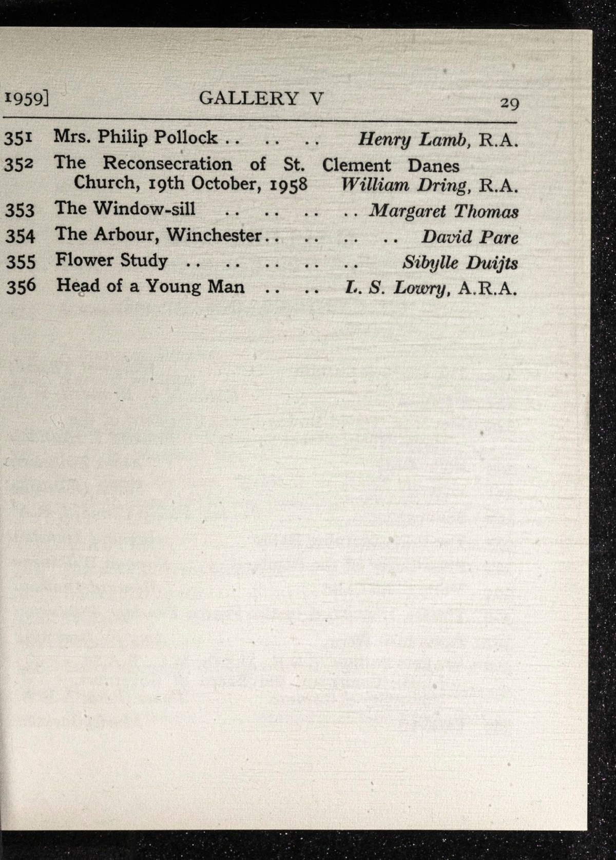 Page 31 of 145
