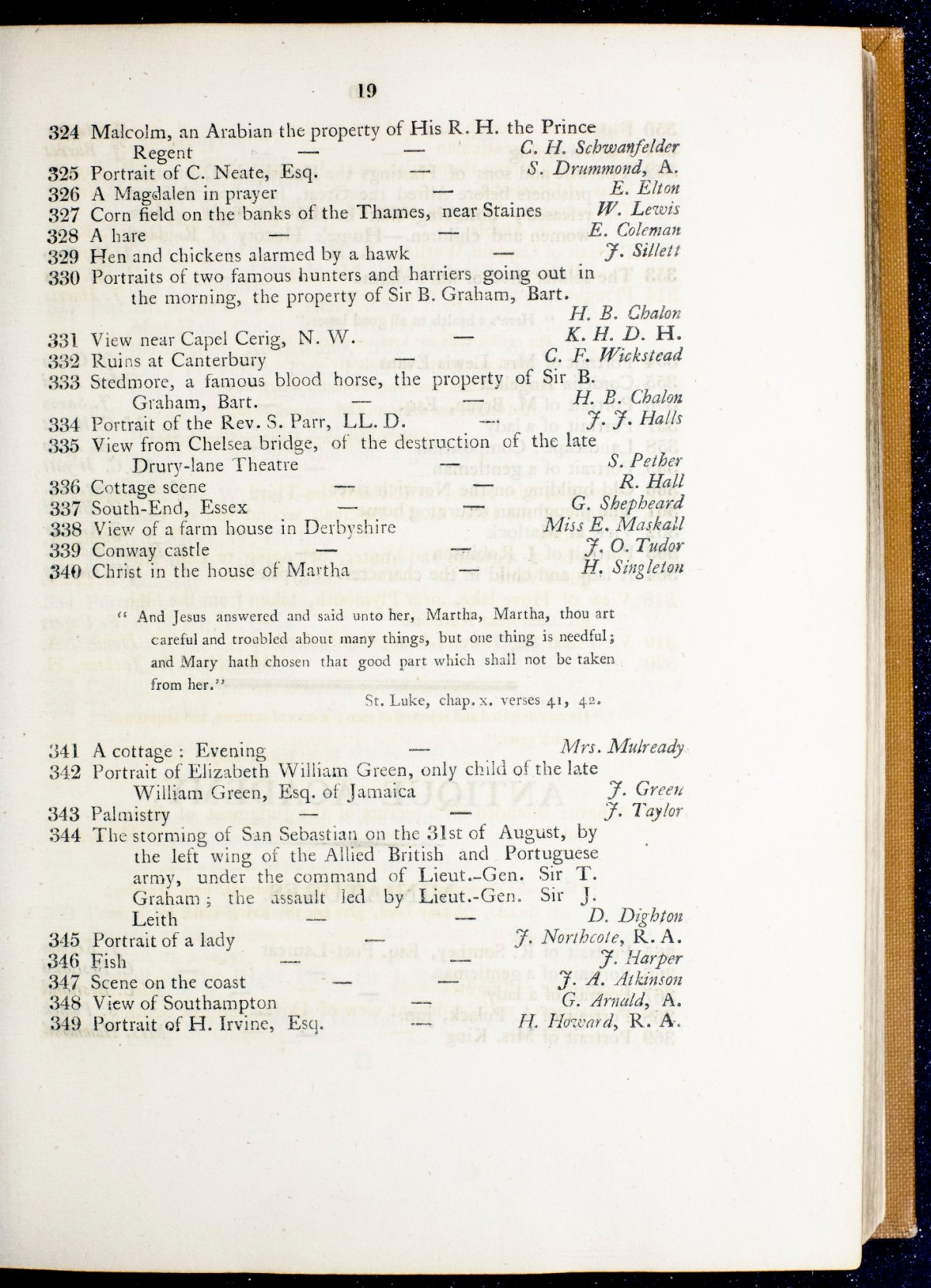 Page 18 of 27