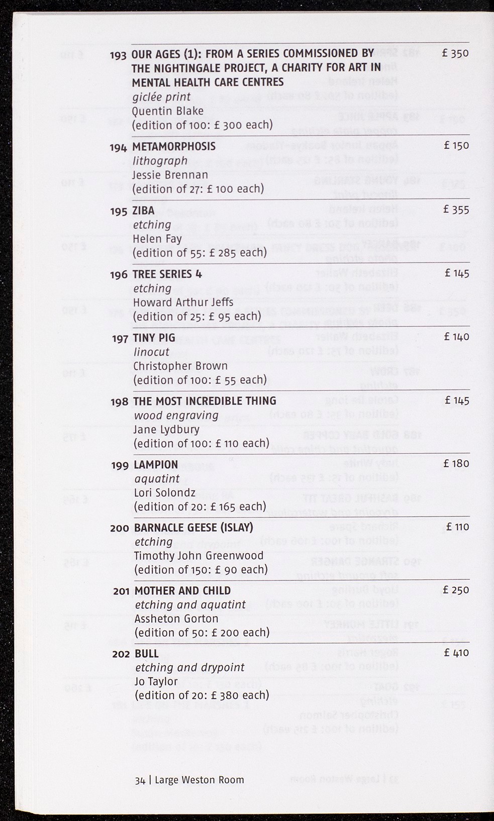 Page 34 of 168