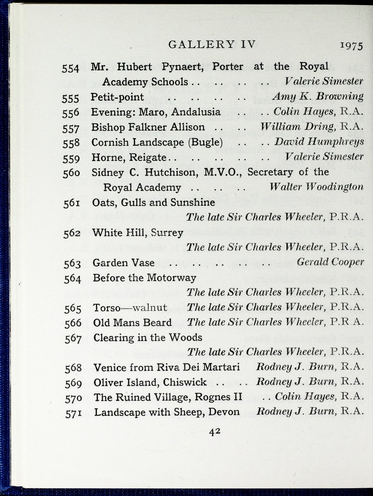 Page 47 of 136